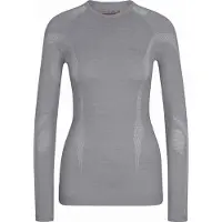 Falke Damen Unterhemd WT Longsleeve w