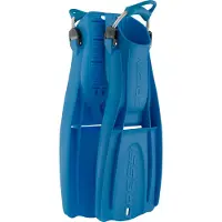 Cressi Origin Ld Tauchflossen