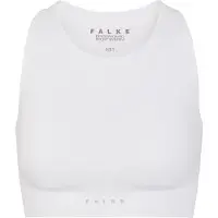 Falke Damen-Sport-BH