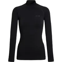 Falke Mw Turtleneck Langarm-baselayer