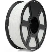 Flashforge TPU 95 2,85MM - White 1,0KG