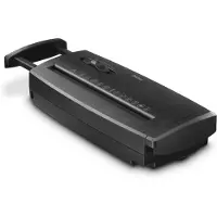 Hama Classic S60 Aktenvernichter