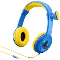 Finding Dory Findet Dory Kinder-Kopfhörer 17 x 16 x 22 cm KOPT293050