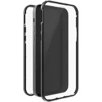 Black Rock 360° Glass