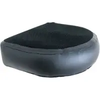 SpaLine Life Sitzerhöhung für LS220