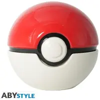 Abystyle ABYTAB068, 180 mm, 180 mm, 160 mm