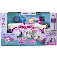 Toys Toy RC Bella