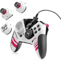 ESWAP X Racing Wheel Module Forza Horizon 5