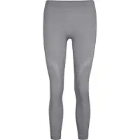 Falke Damen Unterhose WT Long Tights w