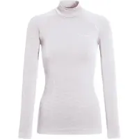 Falke Langarmshirt Filter Gender