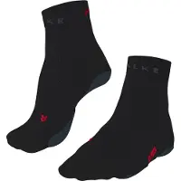 Falke Herren Socken RU True Motion Short M