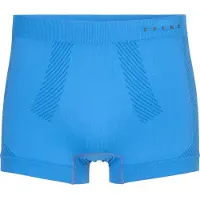 Falke Boxer thermoregulierend für warme bis kalte Temperaturen