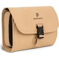 Pactastic Urban Collection Kulturbeutel 24 cm