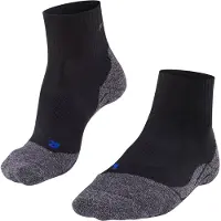 Falke TK2 Short Cool Damen Socken