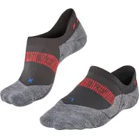 Falke Socken RU4 Endurance Cool