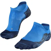 Falke GO5 Invisible Damen Füßlinge