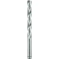Alpen 62300250100 HSS-E Metal-spiralbor 2.5 mm Samlet længde 57 mm Cobalt DIN 338 Cylinderskaft 1 stk
