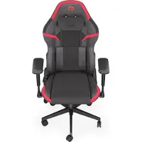 Endorfy Scrim Gaming-stuhl