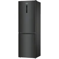Gorenje refrigerator CHLODZ-ZAMR. NRK619EABXL4