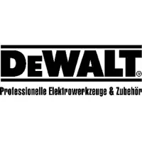 DeWalt Otwornica Zestaw 12cz. Bimetal Uniwersalne