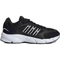 Adidas Crazychaos 2000 Sportschuhe