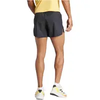 Adidas Adizero Essentials Kurze Hose