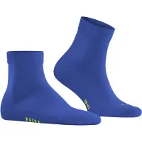 Falke Herren Socken Cool Kick SSO