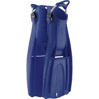 Cressi Origin Ld Tauchflossen