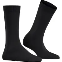 Burlington Socks Lady Damen