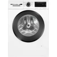 Bosch Wgg254z5es Frontlader Waschmaschine