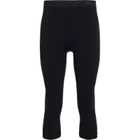 Falke Tights 3/4 Filter Gender