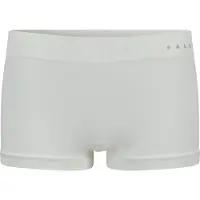 Falke Hipster "Hipster", Damen, Gr. S, 1 Stk., weiß (weiß (2860)), Unterhosen Hipster