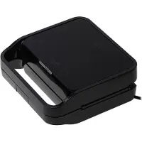 Adler 2-in-1 Toaster | AD3070B