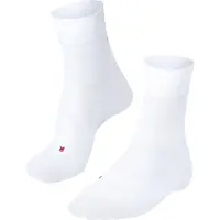 Falke Socken für Frauen Ru4