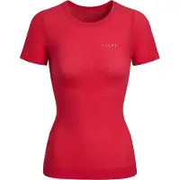 Falke Unterhemd UL C Shortsleeved Regular Damen Rose-XL