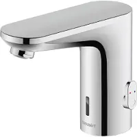 Duravit SE1090019010 Sensor 1 Waschtischm. Elektronisch