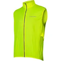 Endura Paka Weste