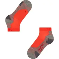 Falke Socken "RU5 Race Short" 1 Paar tlg.