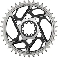 Sram Mono-Tabletts XX-SL T-Type Eagle DM Offset 12 V