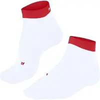 Falke Kurze Socken für Damen RU4 Endurance