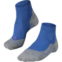 Falke Kurzsocken "RU4 Endurance Short" 1 Paar tlg.