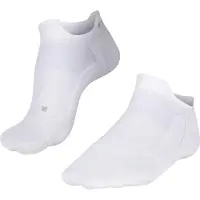 Falke GO5 Invisible Herren Füßlinge