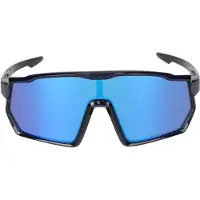 Endurance Sonnenbrille Harbers mit leichter Konstruktion 2153 Dress Blues One size