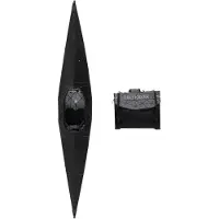 Oru Kayak Bay St Faltbares Kajak