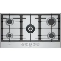 Bosch Pcr9a5i90 Gasherd