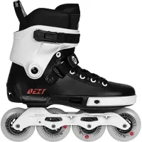 Powerslide Next Core 80 Inline-skates