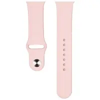24hShop Deluxe Sport Band