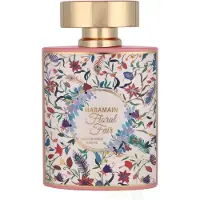 Al Haramain Floral Fair Extrait de Parfum 100 ml