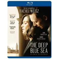 SMD DEEP BLUE SEA (Rachel Weisz)