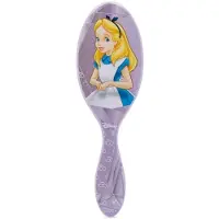 The Wet Brush Original Disney 100 Alice Haarbürste